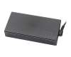 Asus R500VJ Original Netzteil 150,0 Watt