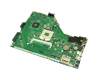 Asus R503A Original Mainboard 90R-NBHMB1100U