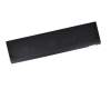 Asus R505CB Original Serviceschachtabdeckung schwarz