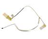 Asus R510LB Original Displaykabel LED eDP 30-Pin