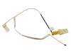 Asus R510LB Original Displaykabel LED eDP 30-Pin