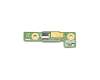 Asus R510LB Original Einschalttaster Platine