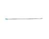 Asus R510LB Original Flachbandkabel (FFC) zur Einschalttaster Platine