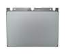 Asus R510LB Original Platine