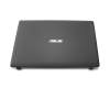 Asus R510LD Original Displaydeckel 39,6cm (15,6 Zoll) schwarz (Touch)