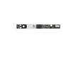 Asus R510LD Original Platine