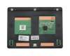 Asus R510LD Original Touchpad Board