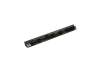 Asus R510VX Original Laufwerksblende (schwarz)