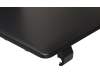 Asus R512CA Original Displaydeckel 39,6cm (15,6 Zoll) schwarz