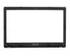Asus R512CA Original Displayrahmen 39,6cm (15,6 Zoll) schwarz (nonTouch)