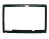 Asus R512CA Original Displayrahmen 39,6cm (15,6 Zoll) schwarz (nonTouch)