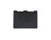 Asus R512CA Original Touchpad Board