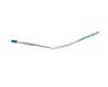 Asus R513CL Original Flachbandkabel (FFC) zur Einschalttaster Platine