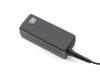 Asus R542UA Original Netzteil 40,0 Watt