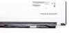 Asus R542UQ Original IPS Display (1920x1080) matt 60Hz