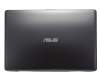 Asus R553LN Original Displaydeckel inkl. Scharniere 39,6cm (15,6 Zoll) schwarz