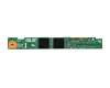Asus R553LN Original Verbindungsplatine