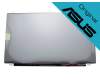 Asus R556LA Original IPS Display (1920x1080) matt 60Hz