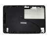 Asus R556LB Original Displaydeckel 39,6cm (15,6 Zoll) schwarz geriffelt (1x WLAN)