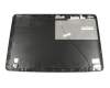 Asus R556LB Original Displaydeckel 39,6cm (15,6 Zoll) schwarz rau (1x WLAN)
