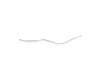 Asus R556LB Original Flachbandkabel (FFC) zum Touchpad