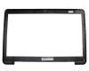 Asus R556LJ Original Displayrahmen 39,6cm (15,6 Zoll) schwarz