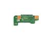 Asus R556LJ Original Festplatten-Adapter für den 1. Festplatten Schacht