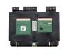 Asus R556UB Original Touchpad Board