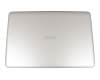 Asus R558UA Original Displaydeckel 39,6cm (15,6 Zoll) gold