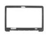 Asus R558UQ Original Displayrahmen 35,6cm (15,6 Zoll) schwarz