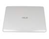 Asus R558UR Original Displaydeckel 39,6cm (15,6 Zoll) weiß