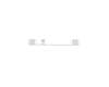 Asus R558UR Original Flachbandkabel (FFC) zur HDD Platine