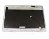 Asus R558UV Original Displaydeckel 39,6cm (15,6 Zoll) weiß