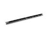 Asus R558UV Original Scharnierabdeckung schwarz