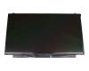 Asus R558UV Original TN Display (1920x1080) matt 60Hz