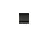 Asus R702MA Original LAN/RJ45 Abdeckung schwarz