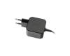Asus R702MA Original Netzteil 33,0 Watt EU Wallplug