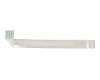 Asus R702UF Original Flachbandkabel (FFC) zur IO Platine