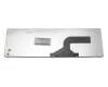 Asus R704VD Original Tastatur IT (italienisch) schwarz