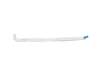Asus R751JB Original Flachbandkabel (FFC) zum Touchpad