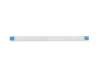 Asus R751JB Original Flachbandkabel (FFC) zur IO Platine