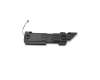 Asus R752LAV Original Lautsprecher (center) (X751 Version)