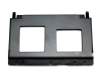 Asus R752LD Touchpad Halterung