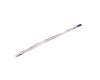 Asus R752LJ Original Flachbandkabel (FFC) zur Einschalttaster Platine