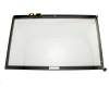 Asus R752LJ OriginalTouchscreen Digitizer 43,9 cm (17,3 Zoll)