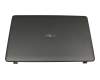 Asus R752MA Original Displaydeckel 43,9cm (17,3 Zoll) schwarz (grobes Muster)