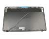 Asus R752MA Original Displaydeckel 43,9cm (17,3 Zoll) schwarz (grobes Muster)