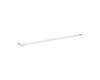 Asus R752SA Original Flachbandkabel (FFC) zum Touchpad (221mm)