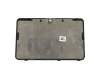 Asus R753UB Original Serviceschachtabdeckung schwarz