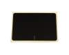 Asus R753UV Touchpad-Cover